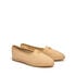 Casadei Capalbio Loafers toffee 1D259X0101C24513113