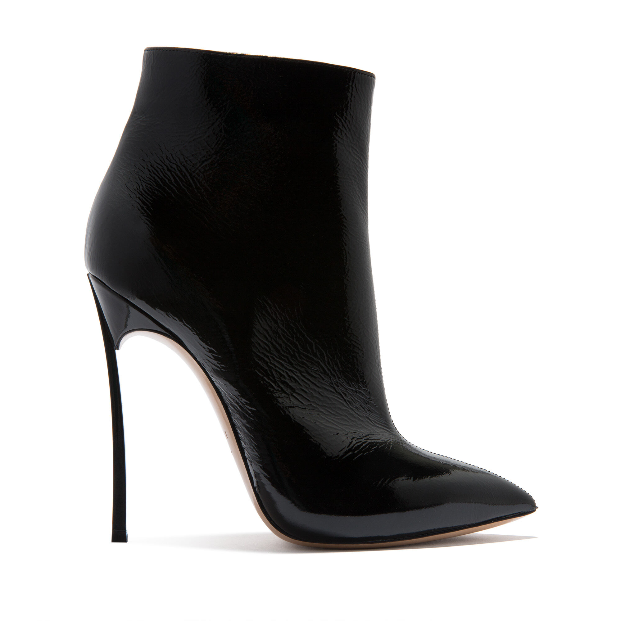 casadei boots