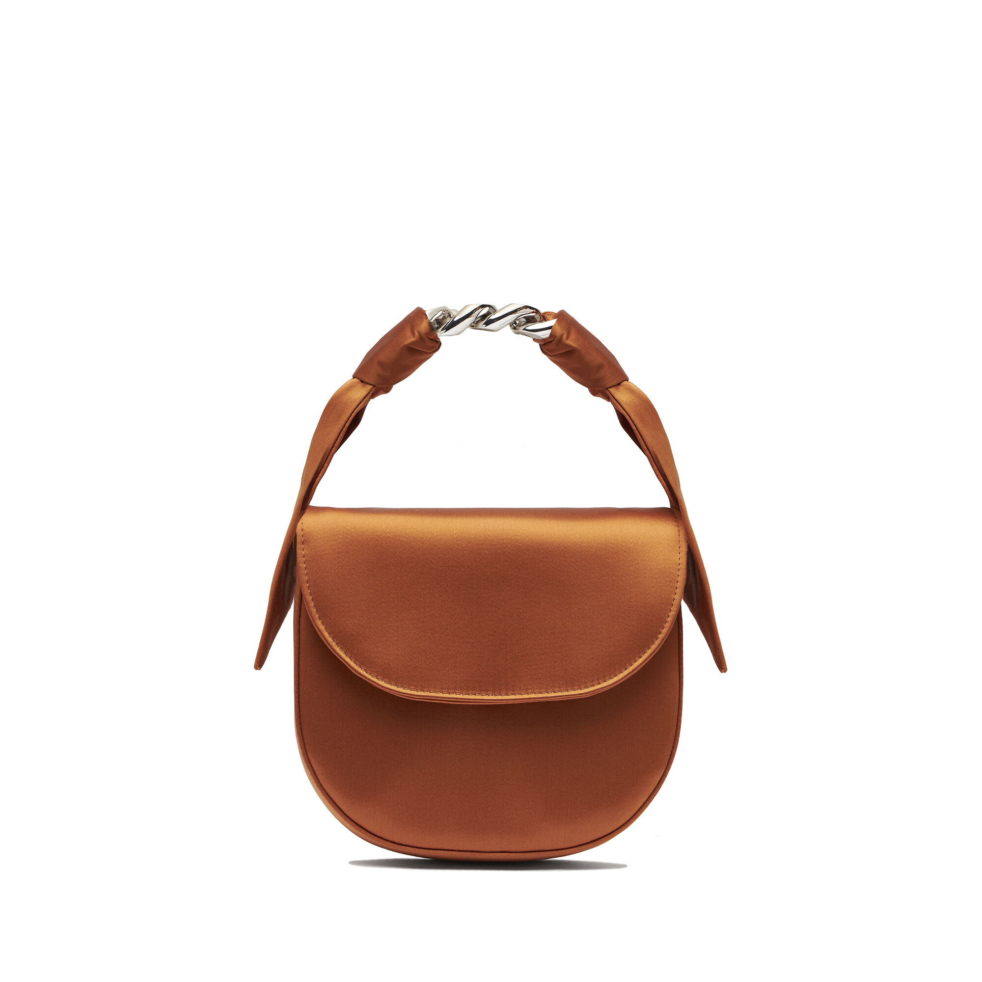 Bag Bags in Topaz for Women | Casadei®