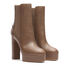 Casadei Betty Caribou 1R472Y1201STATU3121