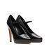 Casadei Michelle Black 1F983Y1001MINOR9000