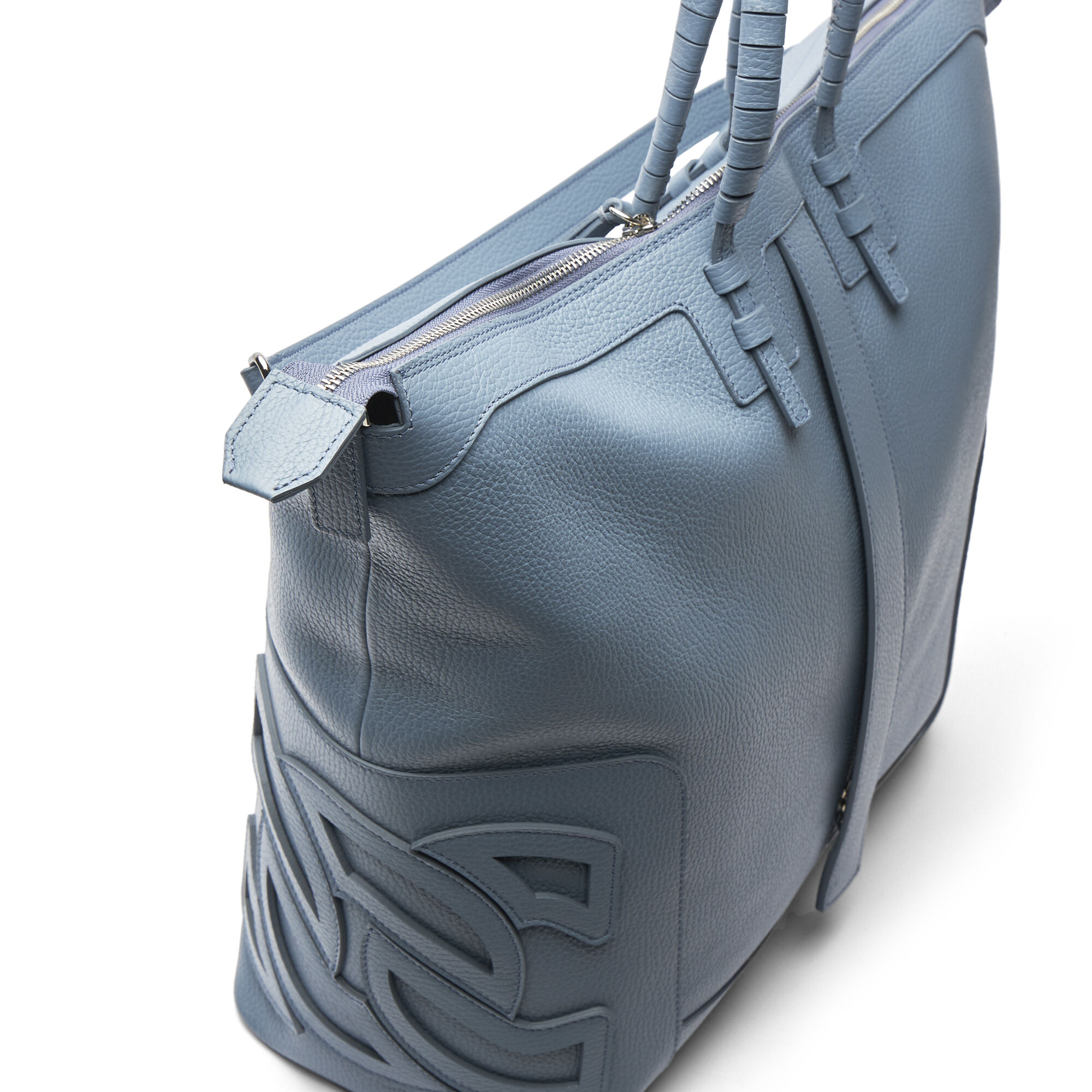 Amazon.com : Lastolite Carrying Bag for Skylite : Electronics