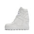 Casadei High Top White 2X023Y0801SALEN9999