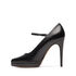 Casadei Michelle Black 1F983Y1001MINOR9000