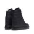 Casadei High Top Black 2X023Y080NSALEN9000