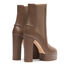 Casadei Betty Caribou 1R472Y1201STATU3121