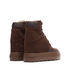 Casadei High Top Cacao 2X023Y0801NOMAD2403