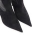 Casadei Blade Black 1T061Y100MC24859000