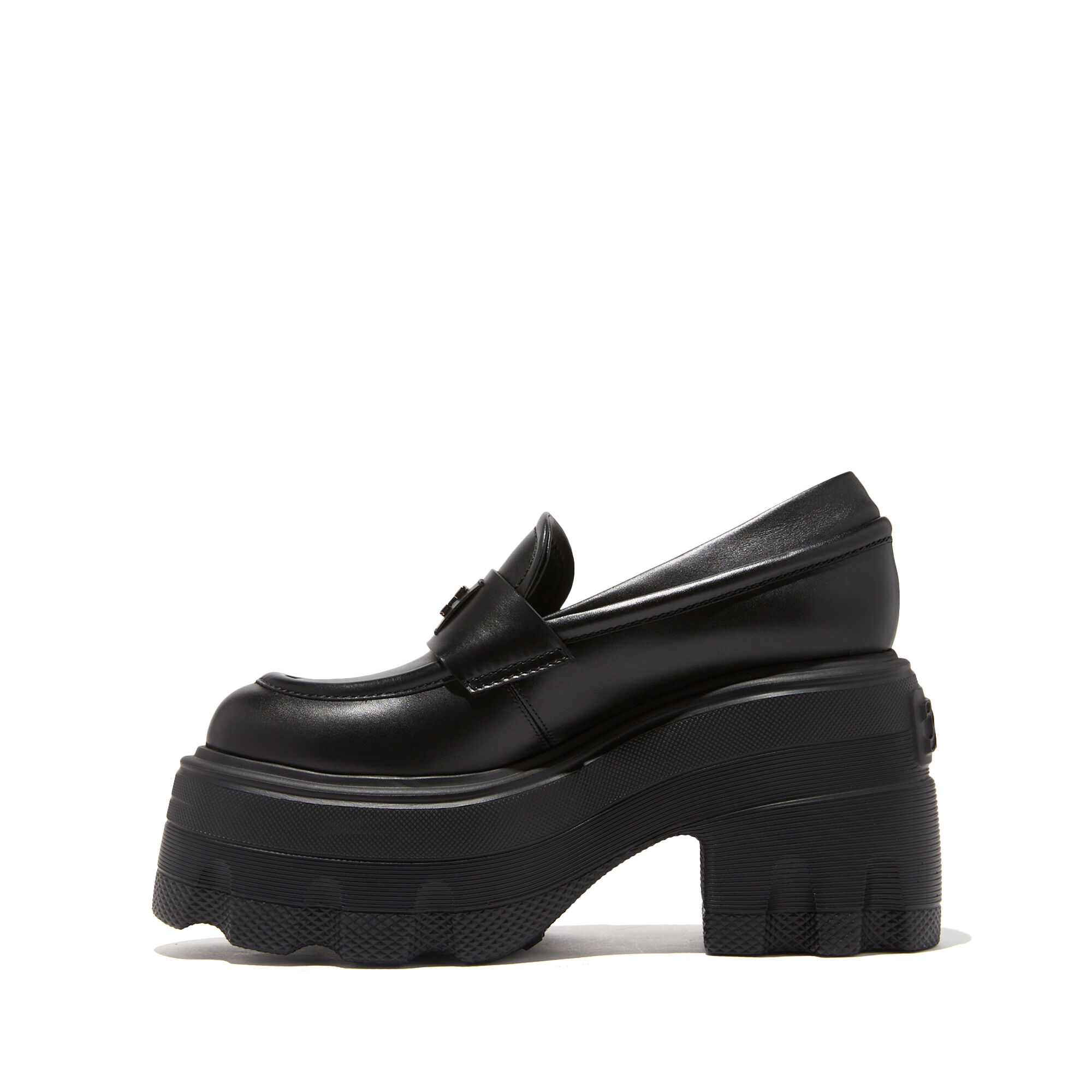 Maxxxi Sale Fall Winter 2023 in Black for Women | Casadei®