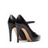 Casadei Michelle Black 1F983Y1001MINOR9000