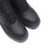 Casadei High Top Black 2X023Y080NSALEN9000