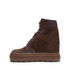 Casadei High Top Cacao 2X023Y0801NOMAD2403