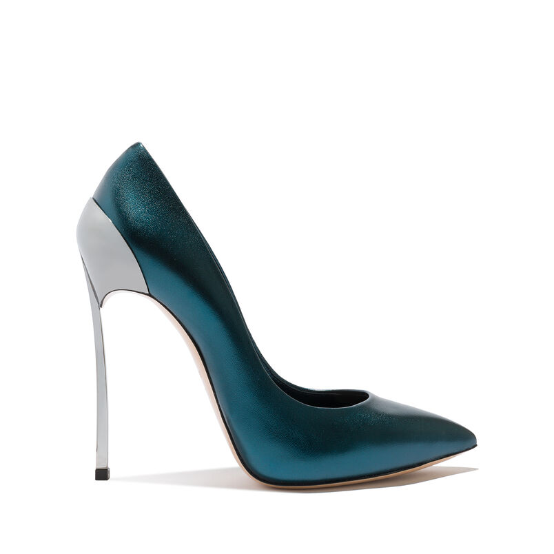 Official Casadei Online Boutique | Designer Shoes
