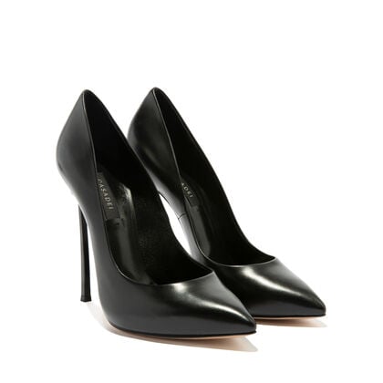 Casadei® pumps: heeled designer shoes | Casadei® Boutique