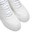 Casadei High Top White 2X023Y0801SALEN9999