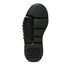 Casadei Nexus Ankle Boot  Black 2Q160T070NLABBB9000