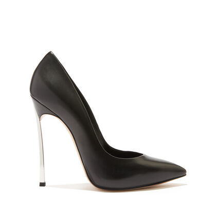 Page 2 | Women's Luxury Shoes - Highlights | Casadei®