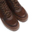 Casadei High Top Cacao 2X023Y0801NOMAD2403