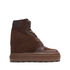 Casadei High Top Cacao 2X023Y0801NOMAD2403