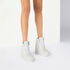 Casadei High Top White 2X023Y0801SALEN9999