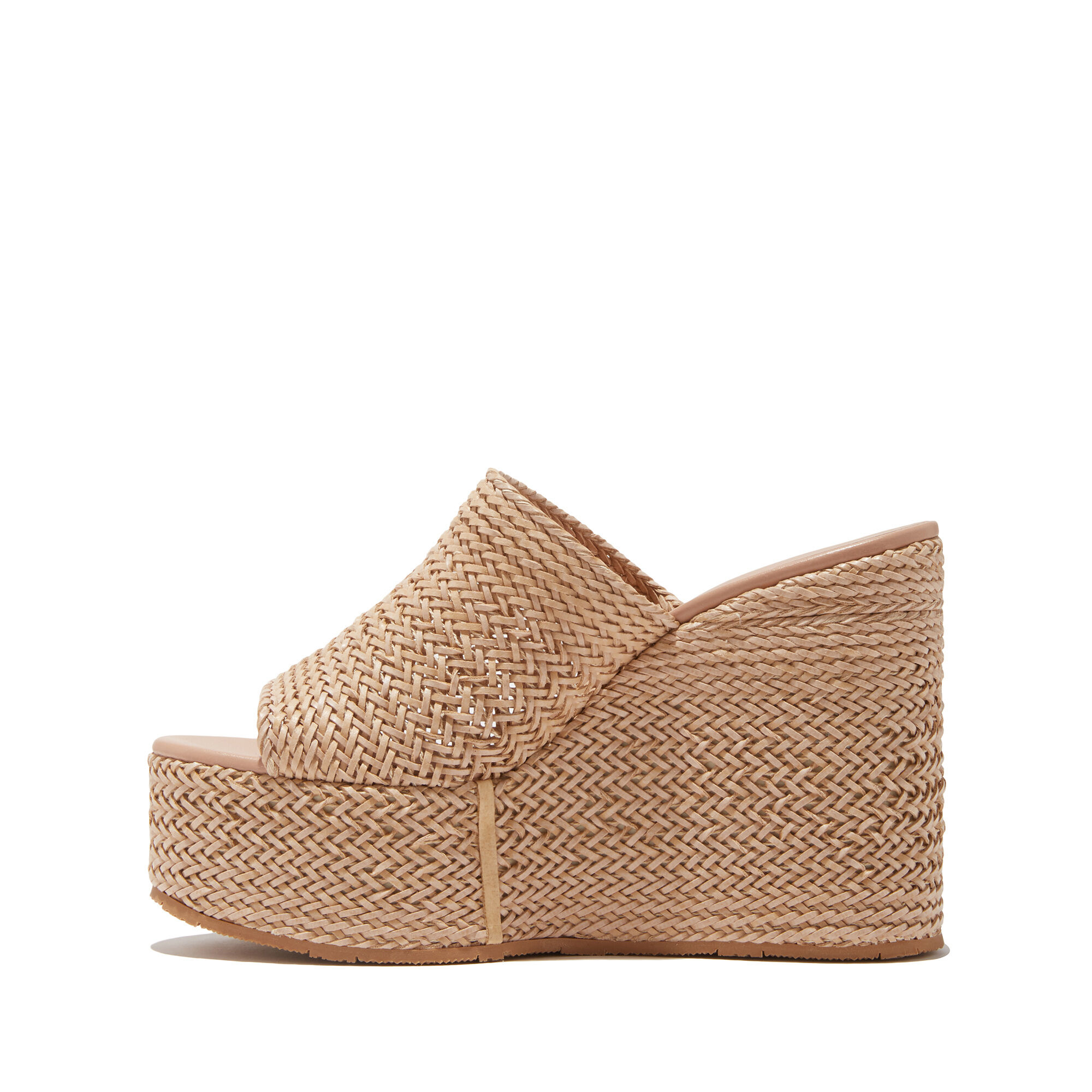 Casadei Twiga female Dafne