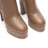 Casadei Betty Caribou 1R472Y1201STATU3121