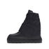 Casadei High Top Black 2X023Y080NSALEN9000