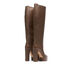 Casadei Betty Caribou 1S324Y1201STATU3121