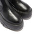 Casadei Nexus Ankle Boot  Black 2Q160T070NLABBB9000