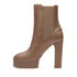 Casadei Betty Caribou 1R472Y1201STATU3121