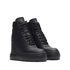 Casadei High Top Black 2X023Y080NSALEN9000