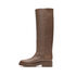 Casadei Charlie Caribou 1S334Y0301STATU3121