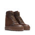 Casadei High Top Cacao 2X023Y0801NOMAD2403