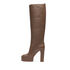 Casadei Betty Caribou 1S324Y1201STATU3121