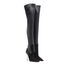 Casadei Blade Black 1T061Y100MC24859000