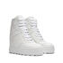 Casadei High Top White 2X023Y0801SALEN9999