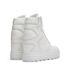 Casadei High Top White 2X023Y0801SALEN9999