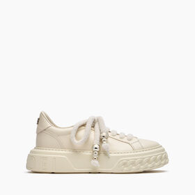 ${brand} Off Road Sneakers ${colorDescription} ${masterID}