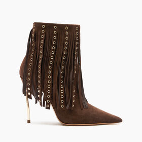 ${brand} Debby Superblade Ankle Boots ${colorDescription} ${masterID}