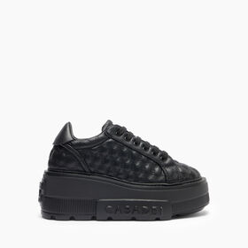 ${brand} Maison Lab Nexus Sneakers ${colorDescription} ${masterID}