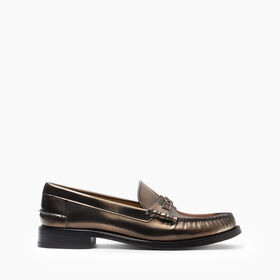 ${brand} Cosmic Loafers ${colorDescription} ${masterID}