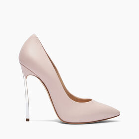 ${brand} Blade Leather Pumps ${colorDescription} ${masterID}