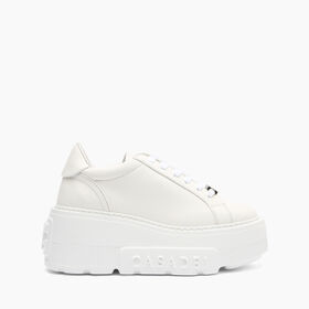 ${brand} Nexus Splendida Sneakers ${colorDescription} ${masterID}