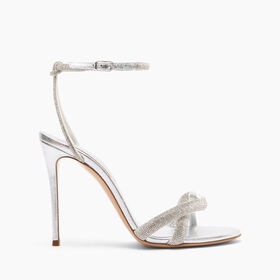 ${brand} Taylor Julia Crystal Sandals ${colorDescription} ${masterID}