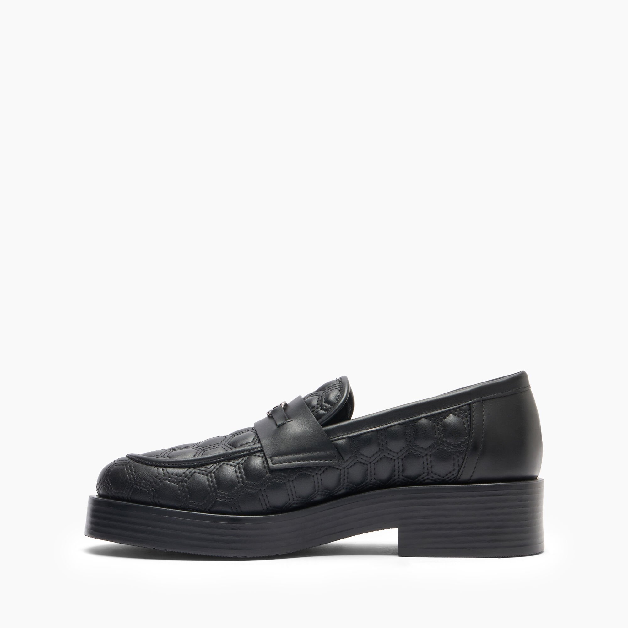  Charlie Maison Lab Black 1D276Y0301C2596