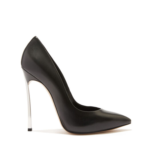 Casadei Blade Noir 1F916W120MC1155