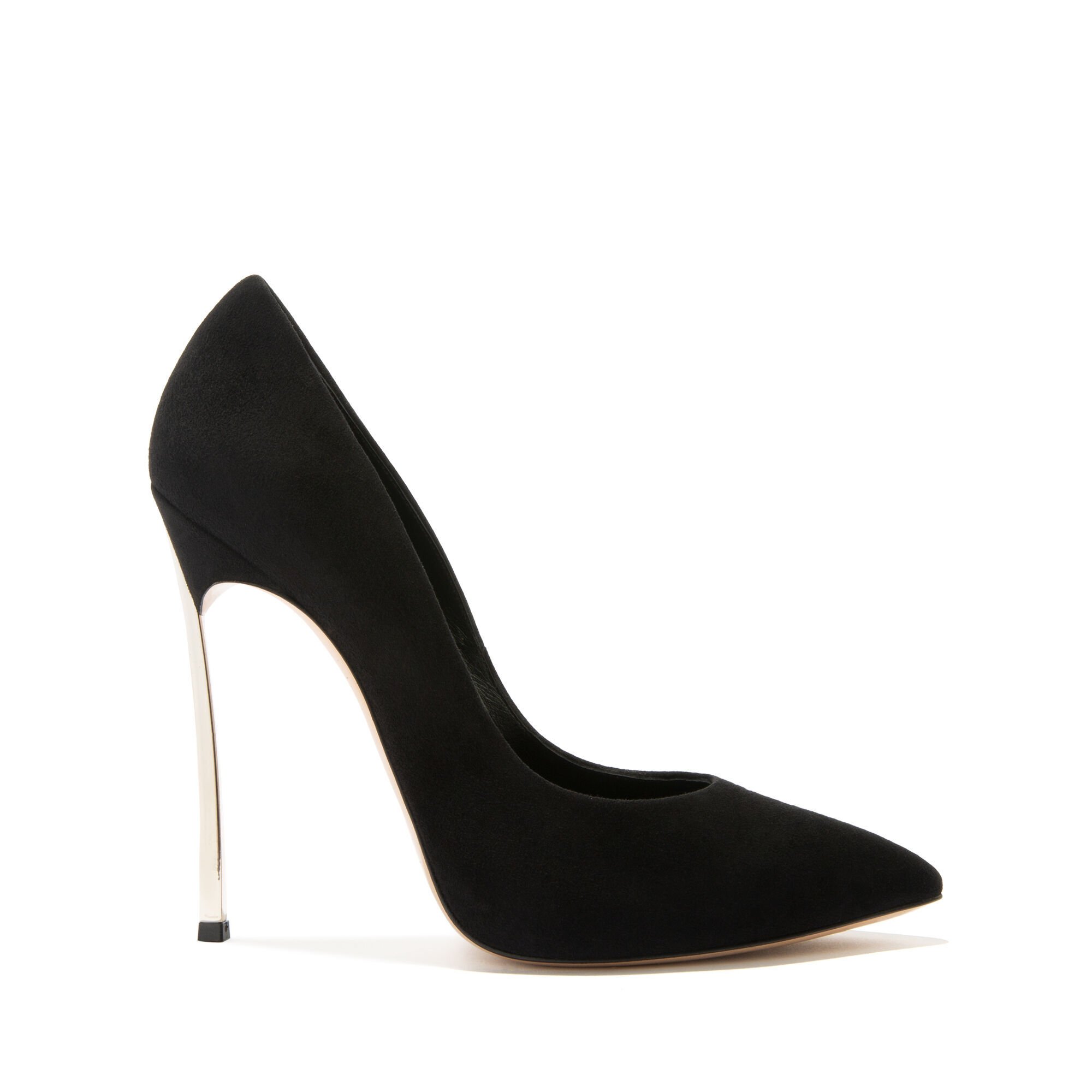 Casadei Blade Noir 1F916W120MC1190