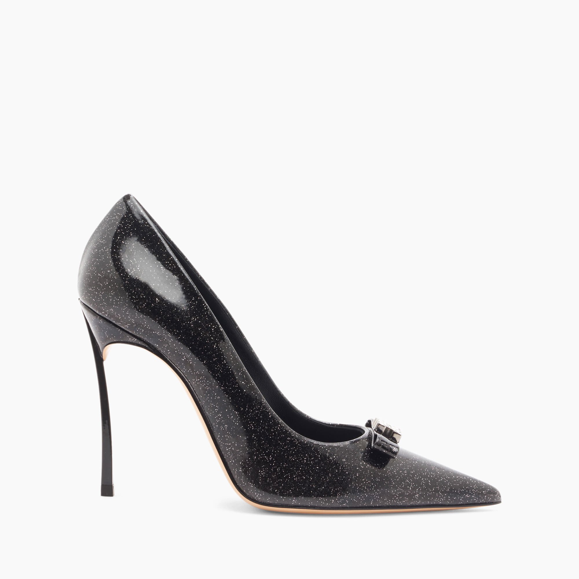  Superblade Splendida Pumps Negro 1F992Y100TC2549