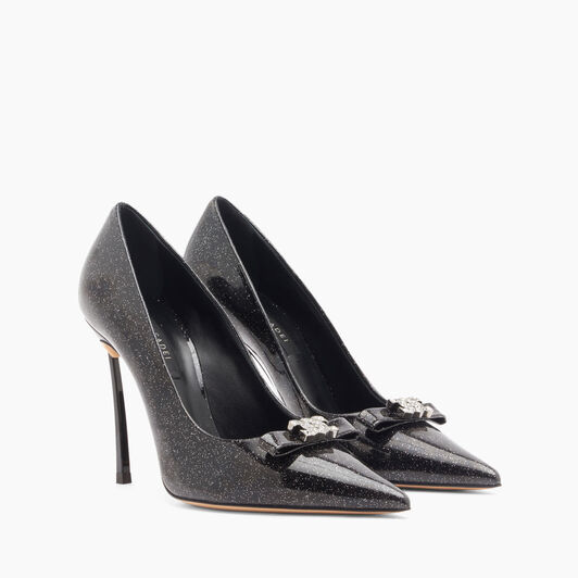  Superblade Splendida Pumps Noir 1F992Y100TC2549