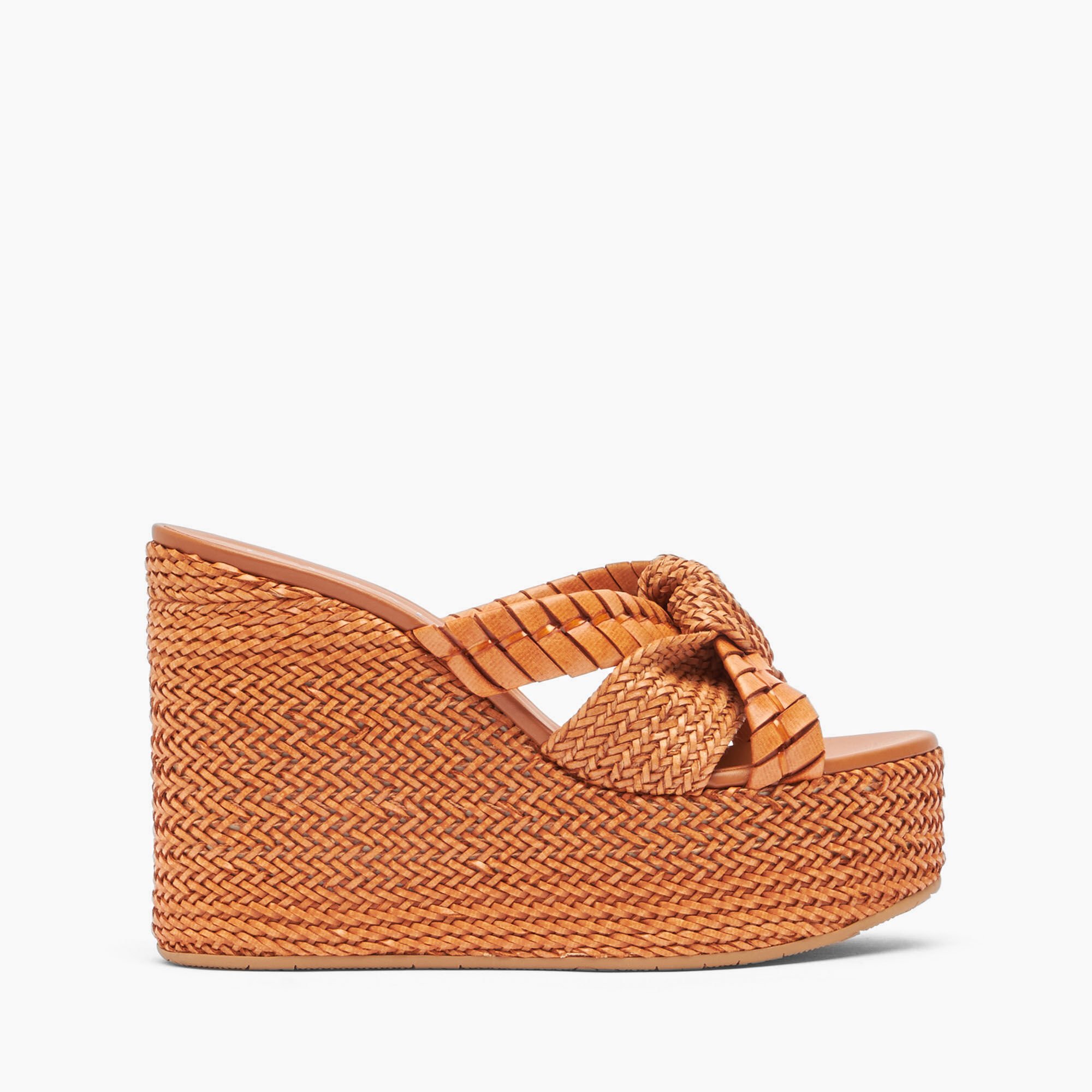 Casadei Formentera Wedges إتروريا 1M340X0801C2127